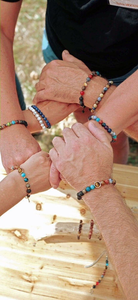 Dominique Riva 04.jpg