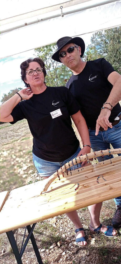 Dominique Riva 05.jpg