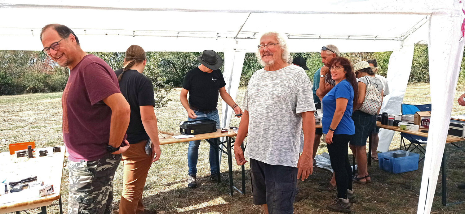 Dominique Riva 06.jpg