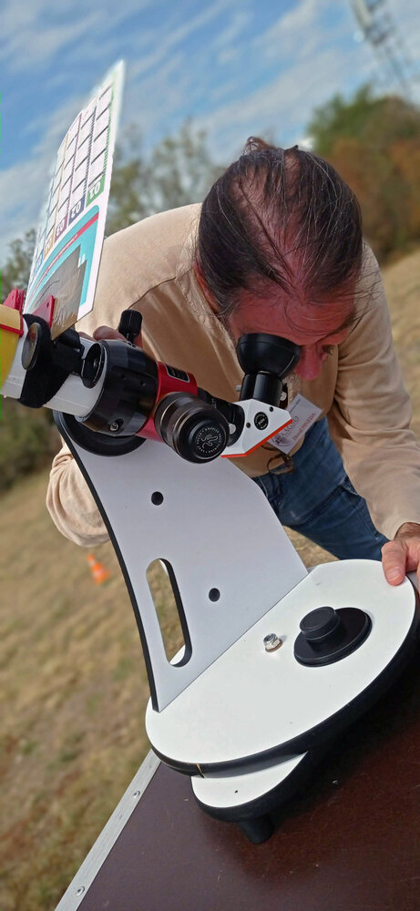 Dominique Riva 07.jpg