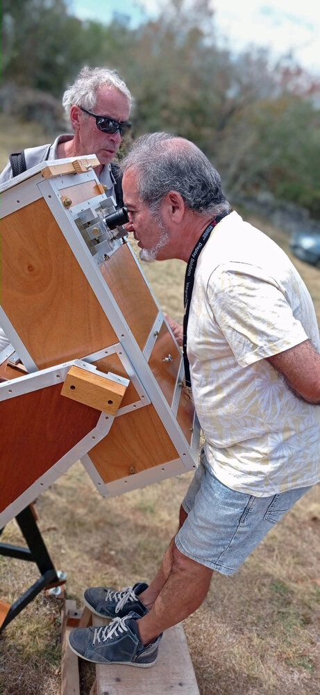 Dominique Riva 09.jpg