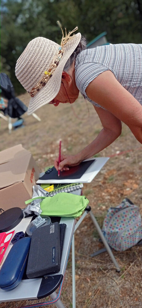 Dominique Riva 10.jpg