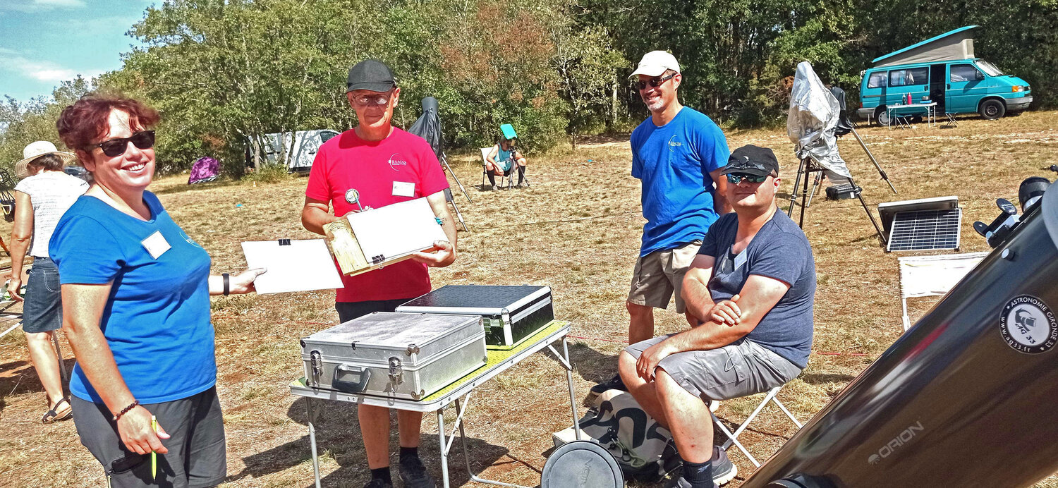 Dominique Riva 11.jpg