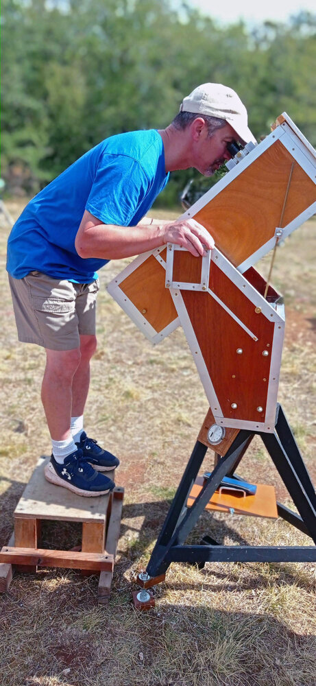 Dominique Riva 12.jpg