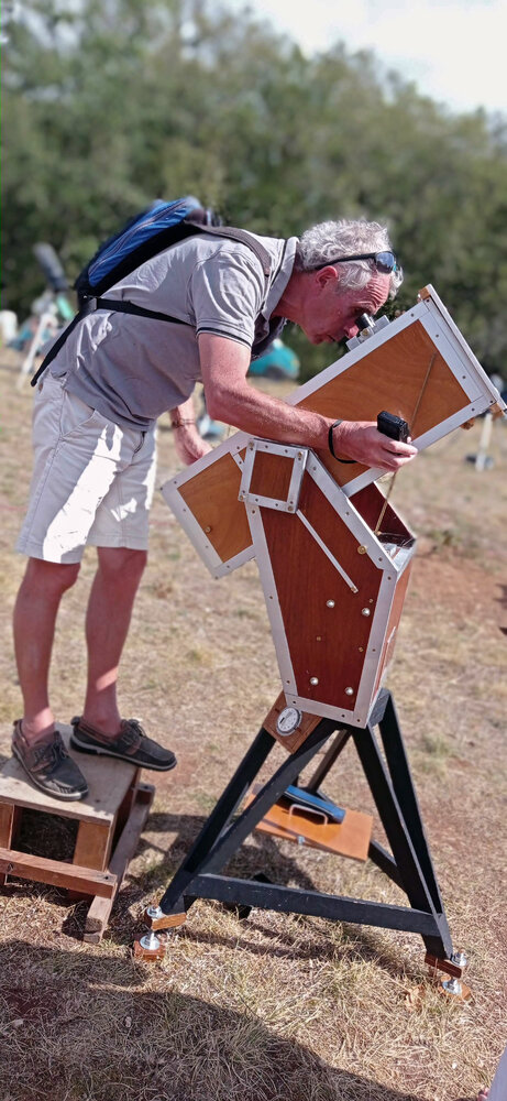 Dominique Riva 13.jpg