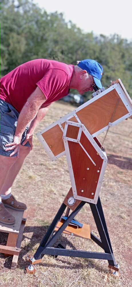 Dominique Riva 14.jpg