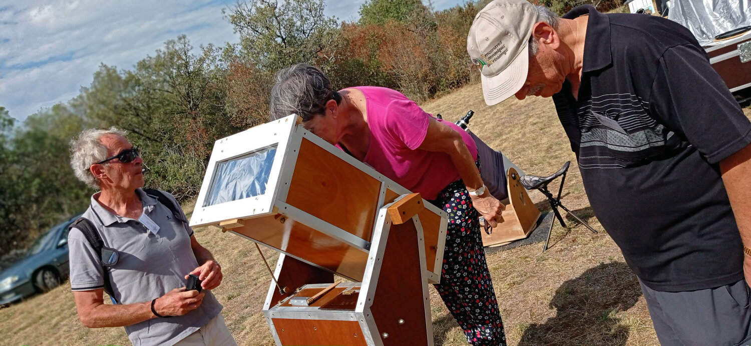 Dominique Riva 15.jpg