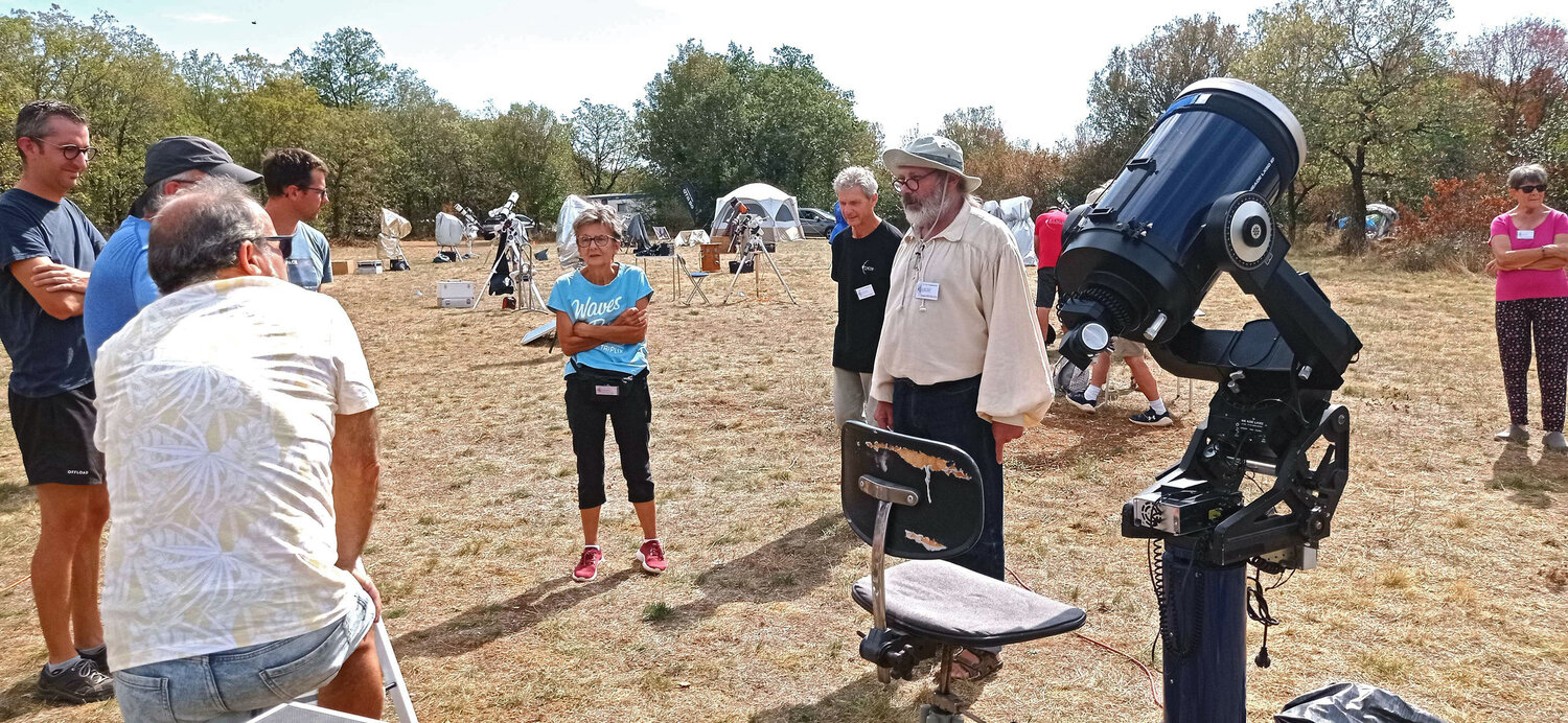 Dominique Riva 16.jpg