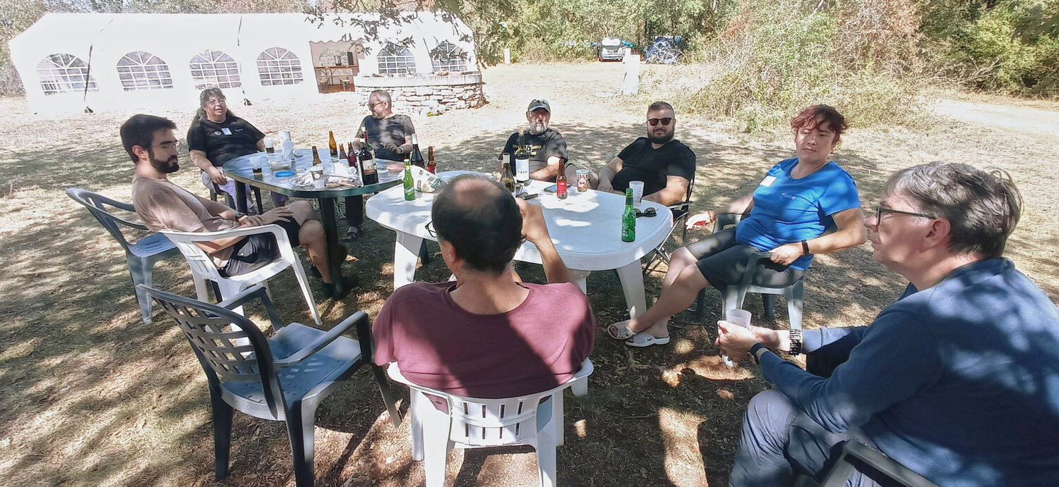 Dominique Riva 17.jpg