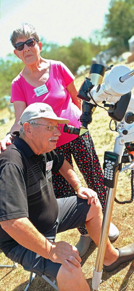 Dominique Riva 18.jpg