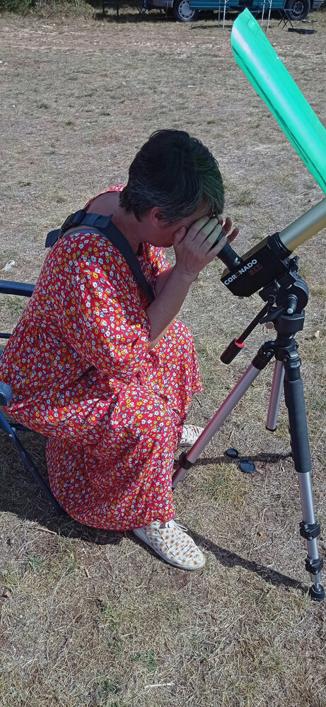 Dominique Riva 19.jpg