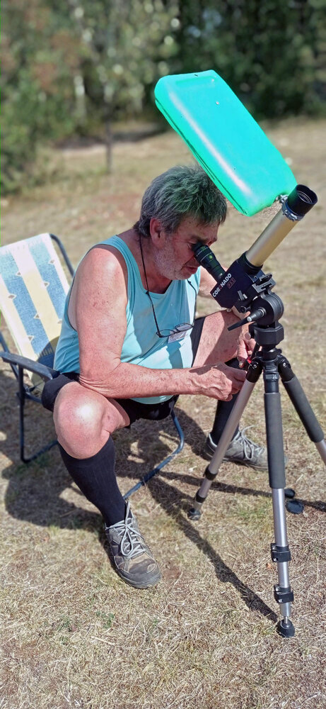 Dominique Riva 20.jpg