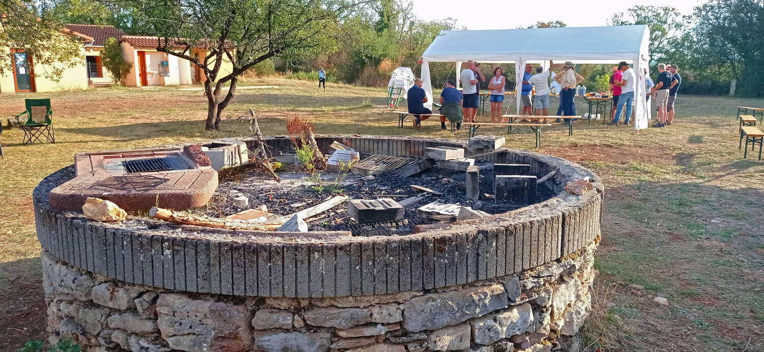 Dominique Riva 21.jpg