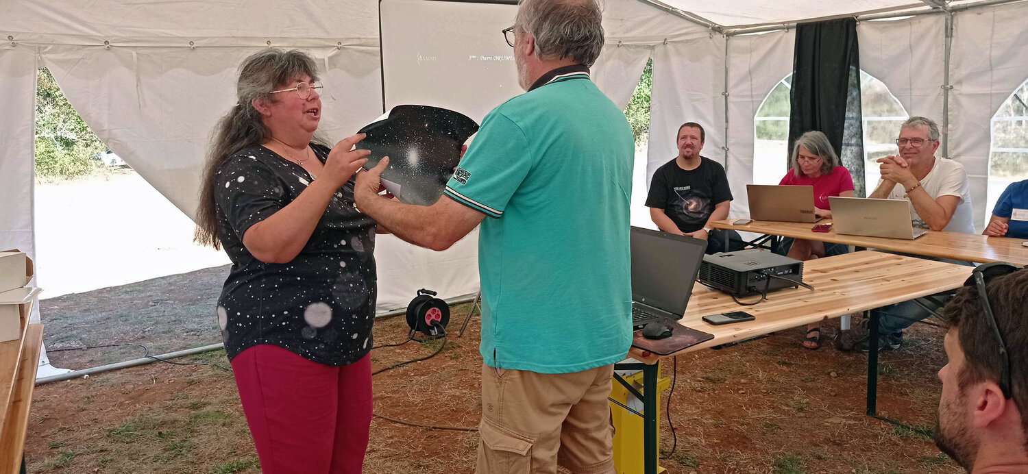 Dominique Riva 22.jpg