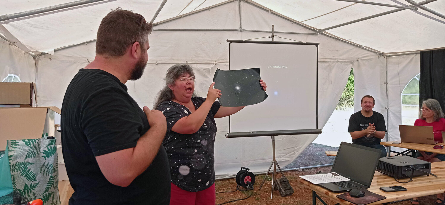 Dominique Riva 23.jpg