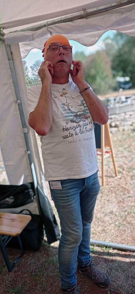 Dominique Riva 24.jpg