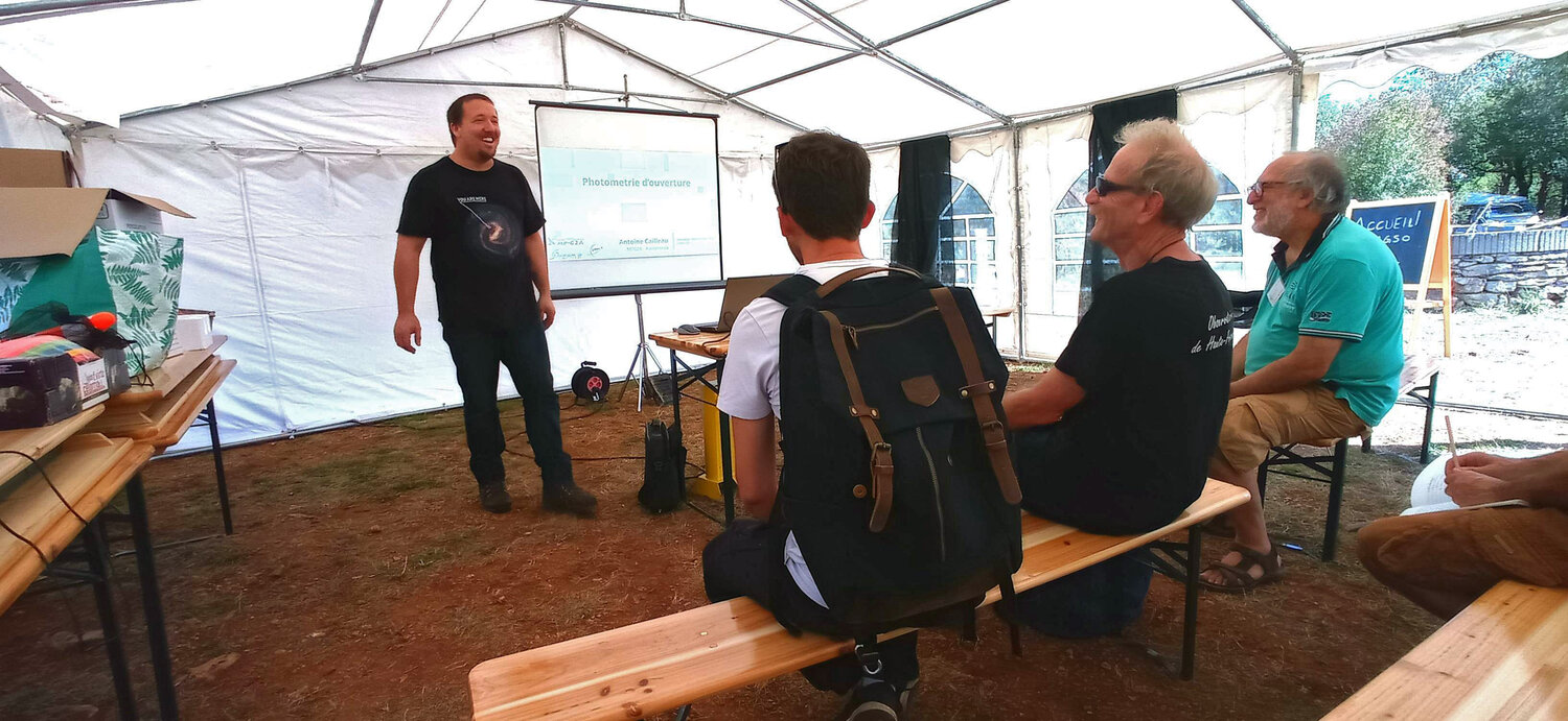 Dominique Riva 25.jpg