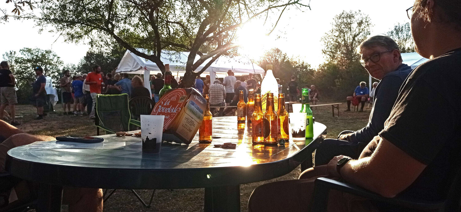 Dominique Riva 26.jpg