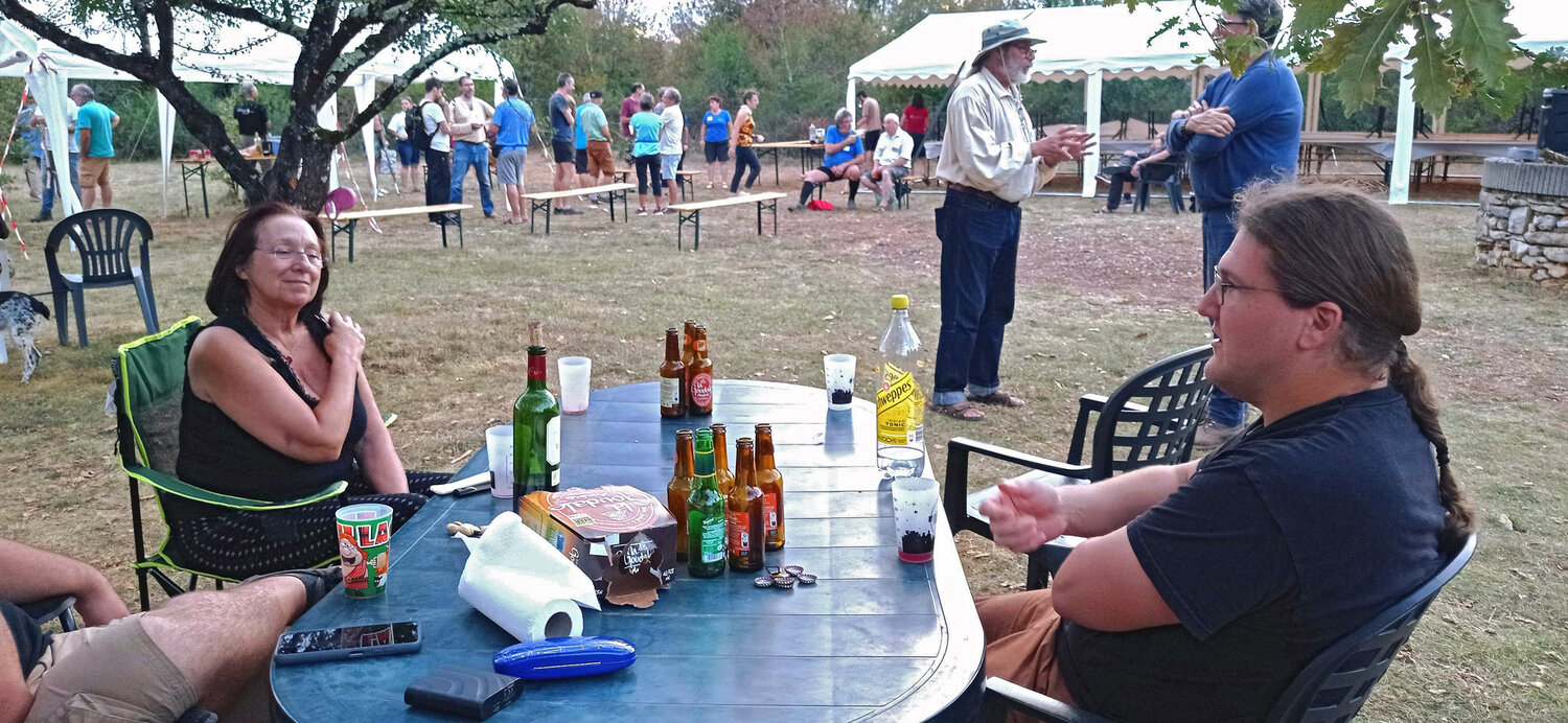 Dominique Riva 28.jpg