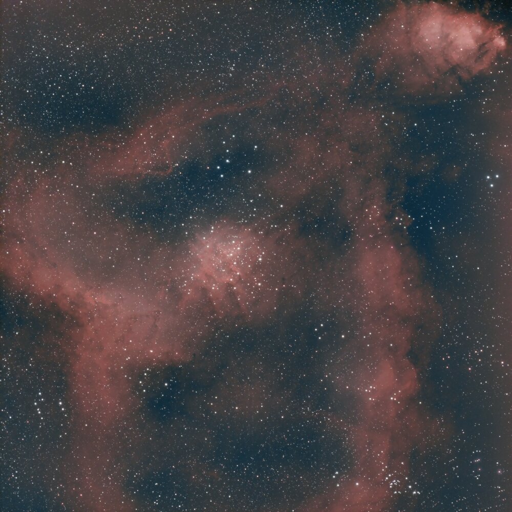 IC1805.thumb.jpg.c8bbdd02c4cbef30c2aca3e5c5b29936.jpg