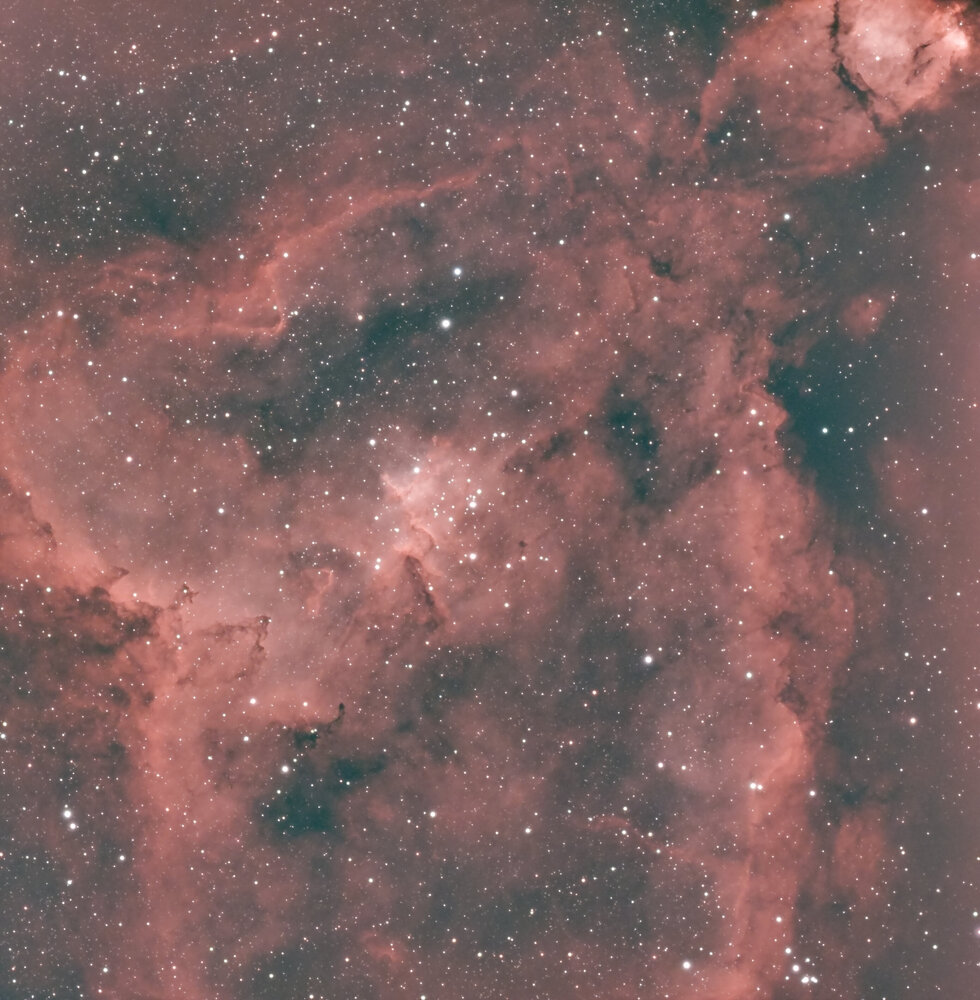 IC1805crop-1.thumb.jpg.15e3c0c2120dbe4b2720b1257a280b6b.jpg