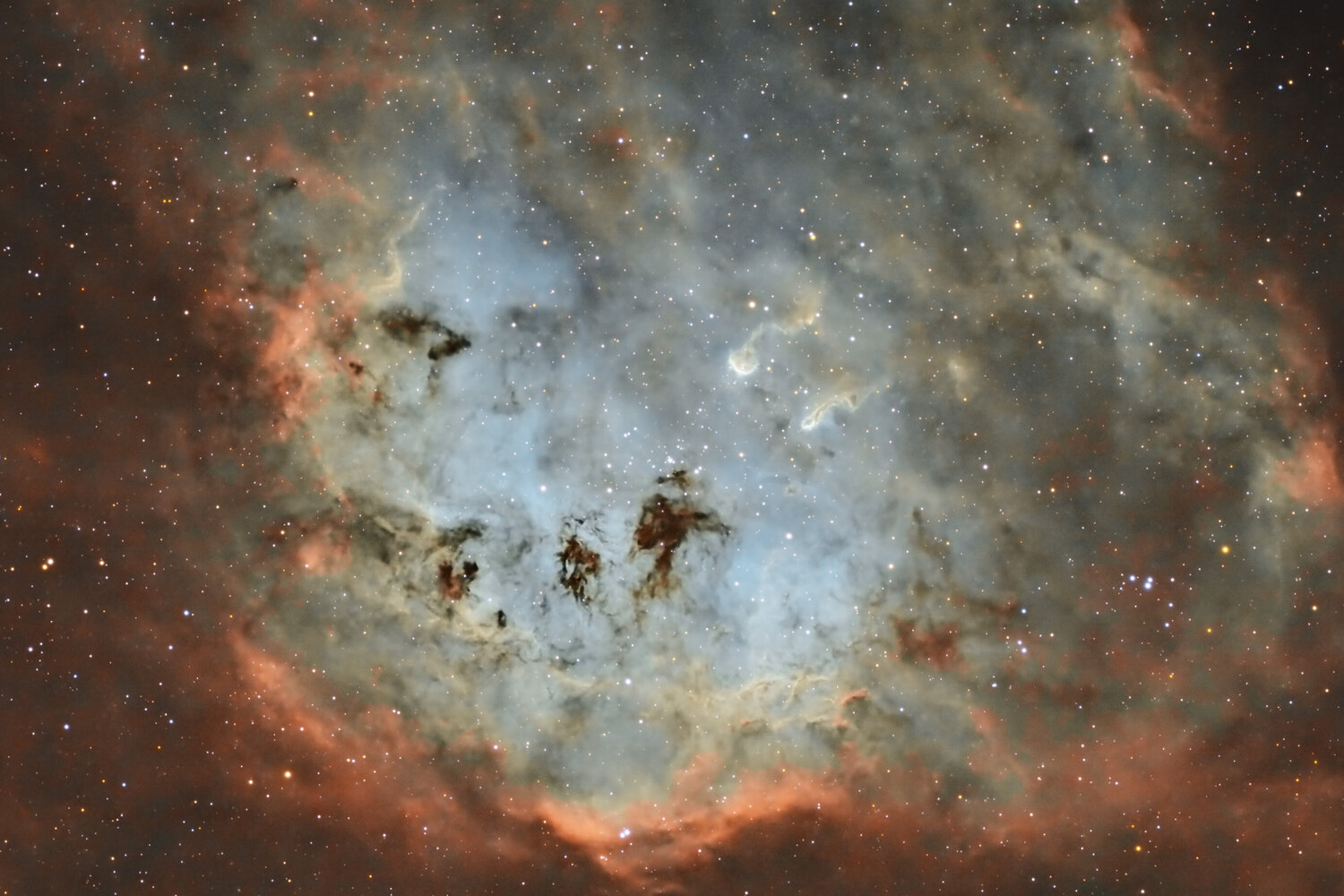 IC410_SHO_Crop.thumb.jpg.544b5a6a431c176e240dc6ed659e0c2f.jpg