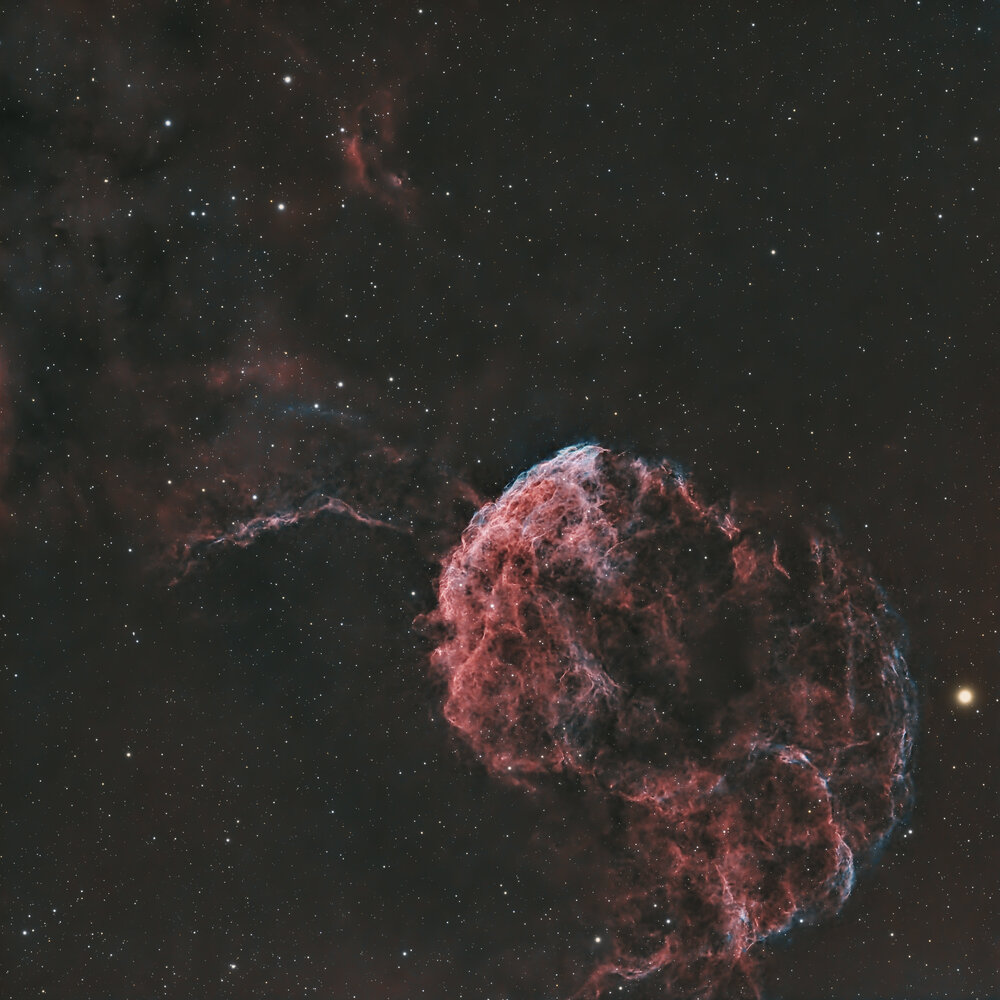 IC443.thumb.jpg.ab08933e0b321b374af6e5885beb5c96.jpg
