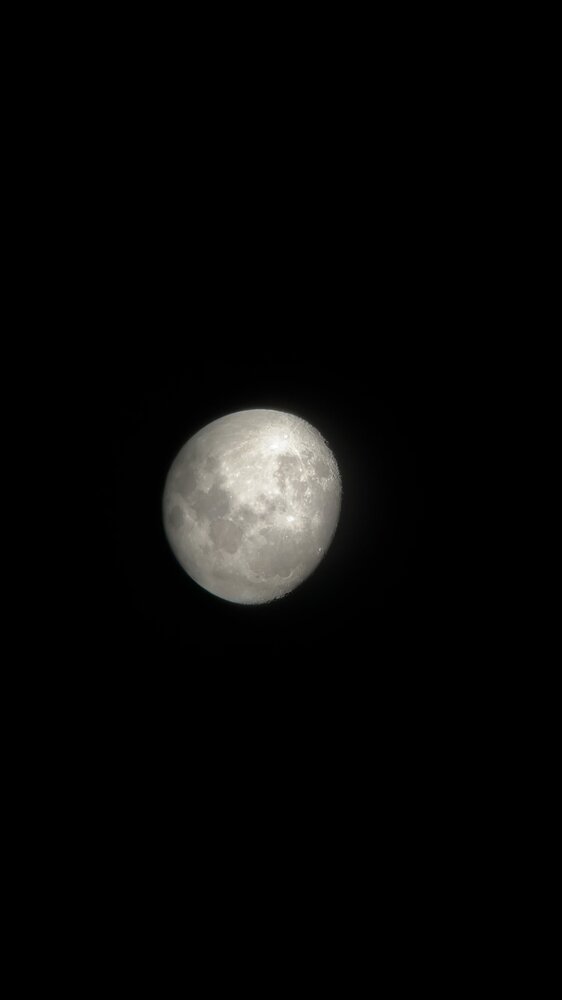 IMG_6321.jpeg