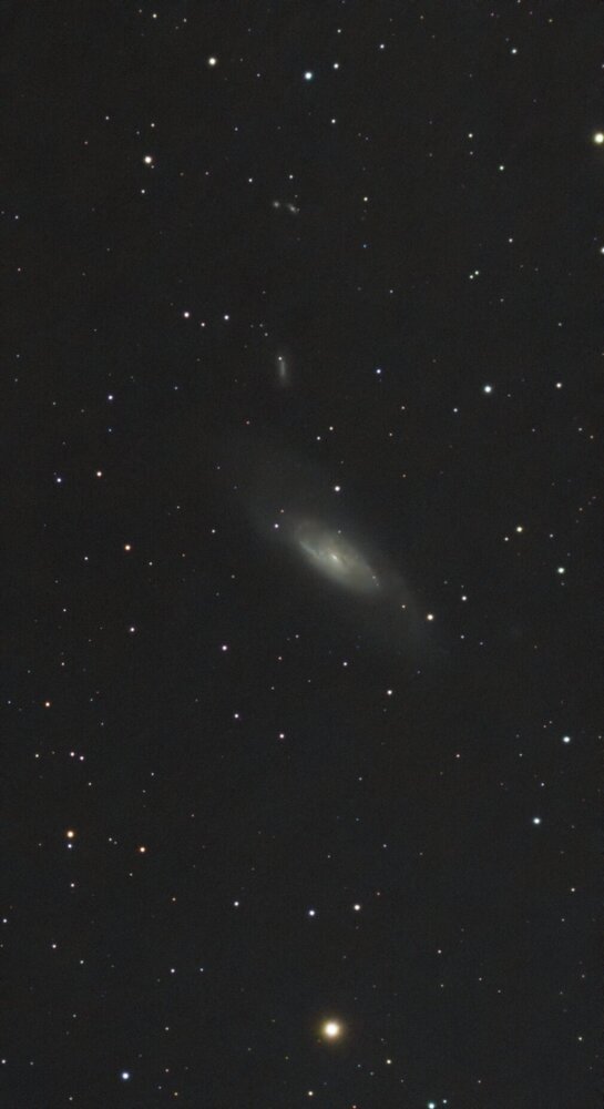 M106_Seestar_PIX.jpg