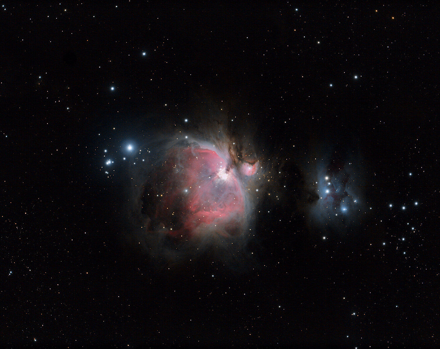 M42.jpg