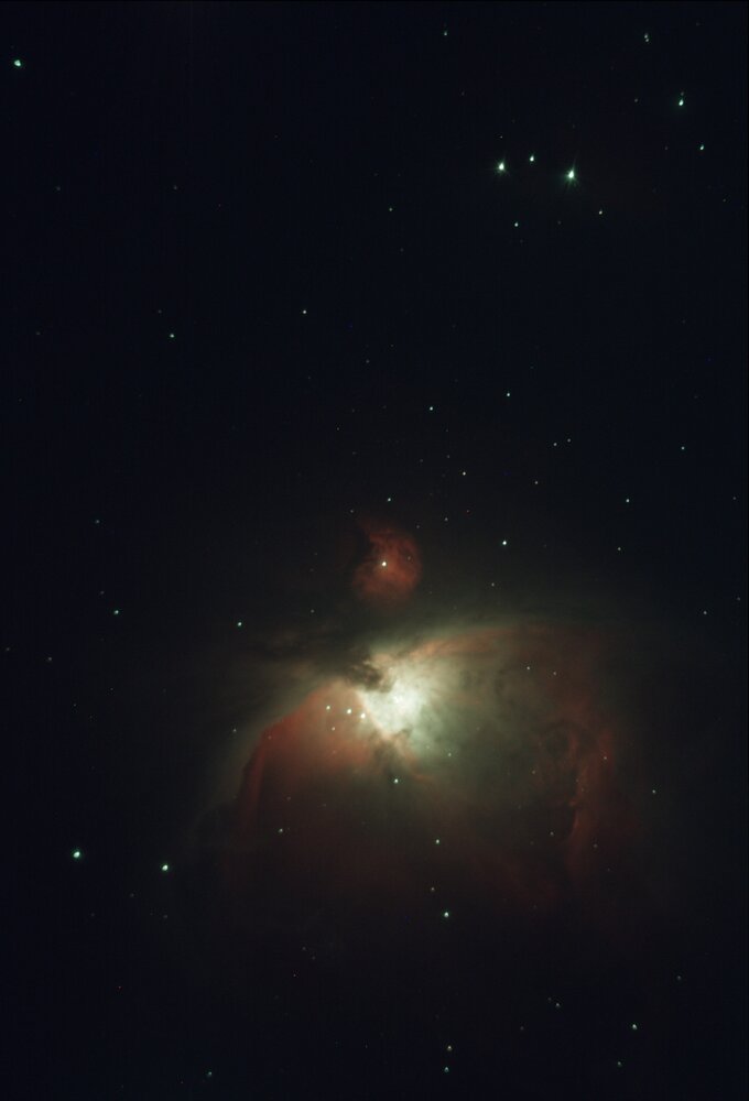 M42.jpg
