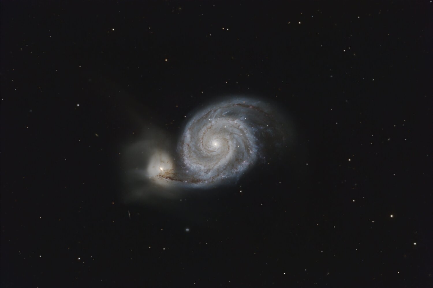 M51.thumb.jpg.656bfb9e4293a38d5b2931ee7f25695d.jpg