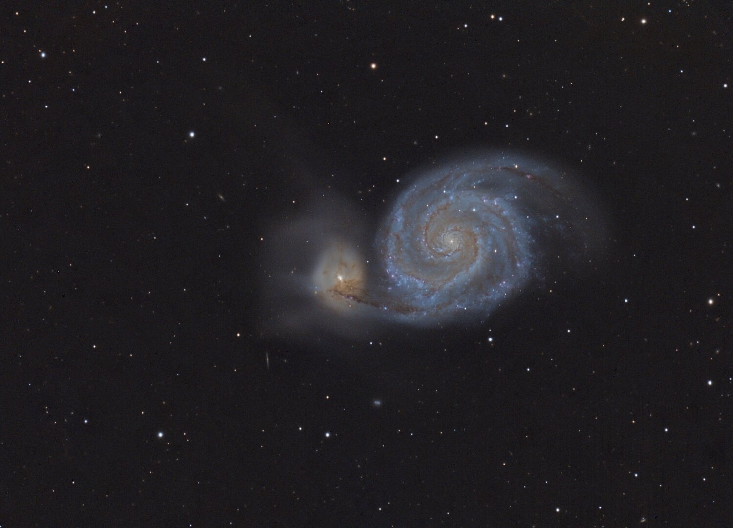 M51.thumb.jpg.e78fe16e5ff2db805fa898835148d110.jpg