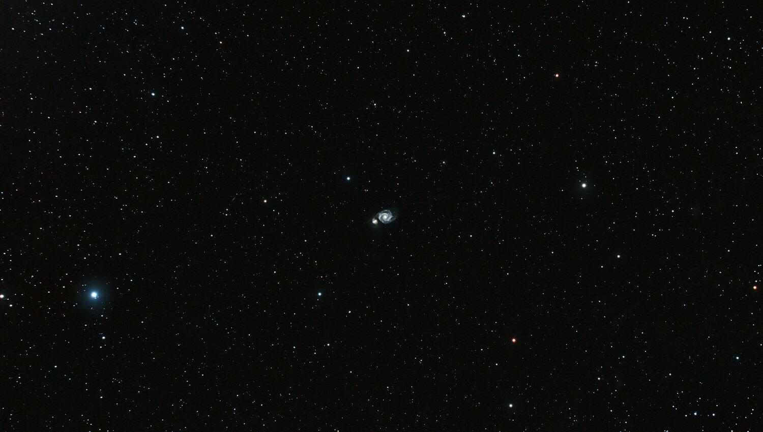 M51_3.thumb.jpg.32570b205c7afab653115b721025e7e8.jpg