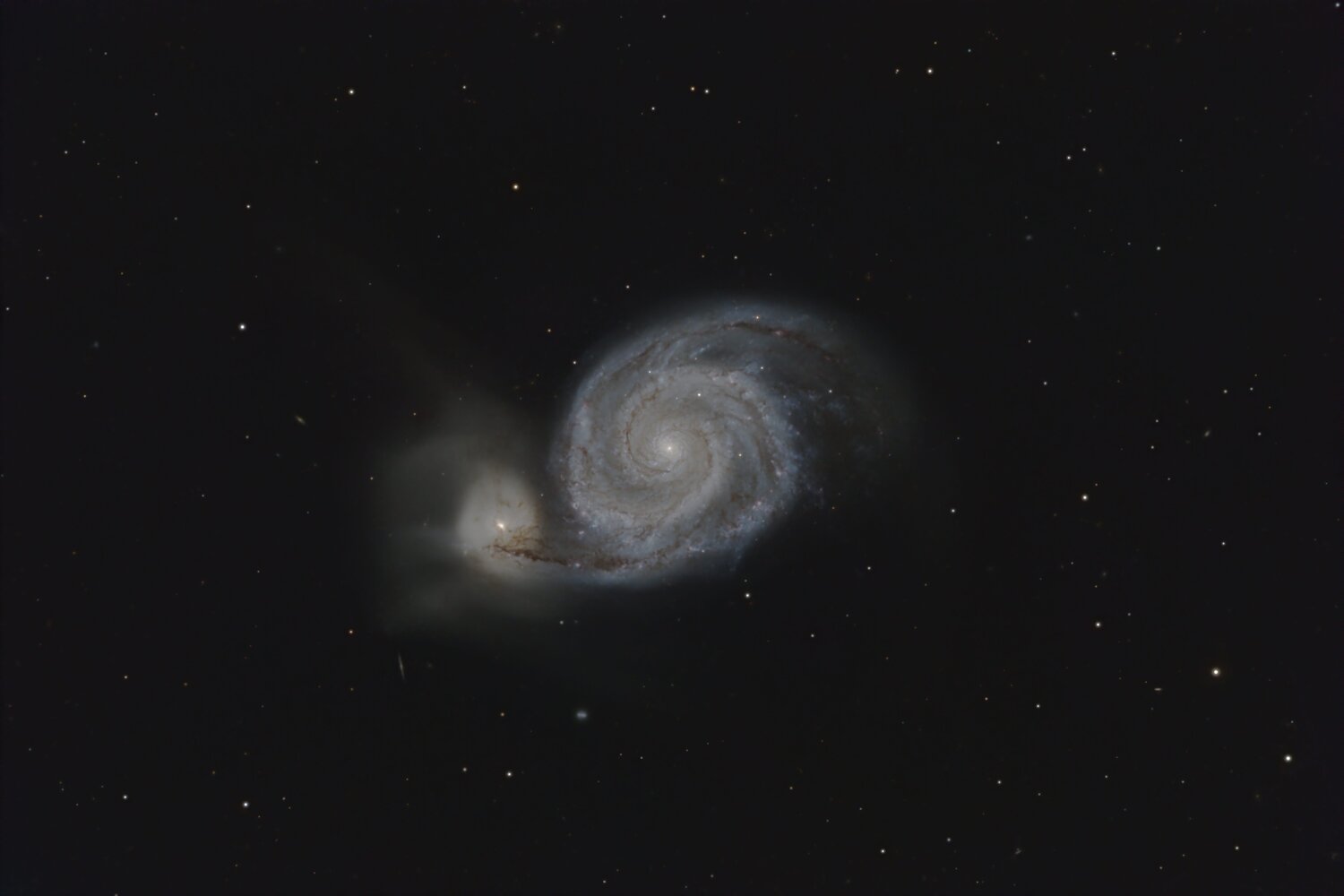 M51v2.thumb.jpg.a1760d2429d69e1b9395dc71231d034e.jpg
