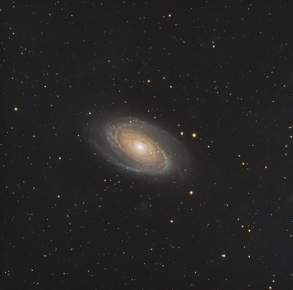 M81_RGB_registered.thumb.jpg.8e612538747b4cc8d9ad339b25e6e445.jpg