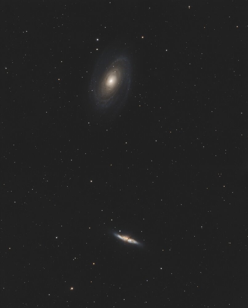 M81etM82.thumb.jpg.56cf00fcc8e501fdc79975a35eac945d.jpg