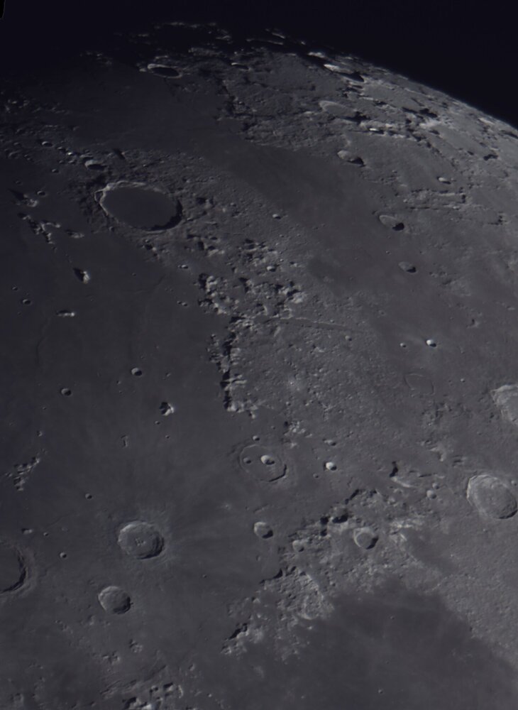 Moon Plato - Vallée des Alpes - Cassini - Aristillus.jpg