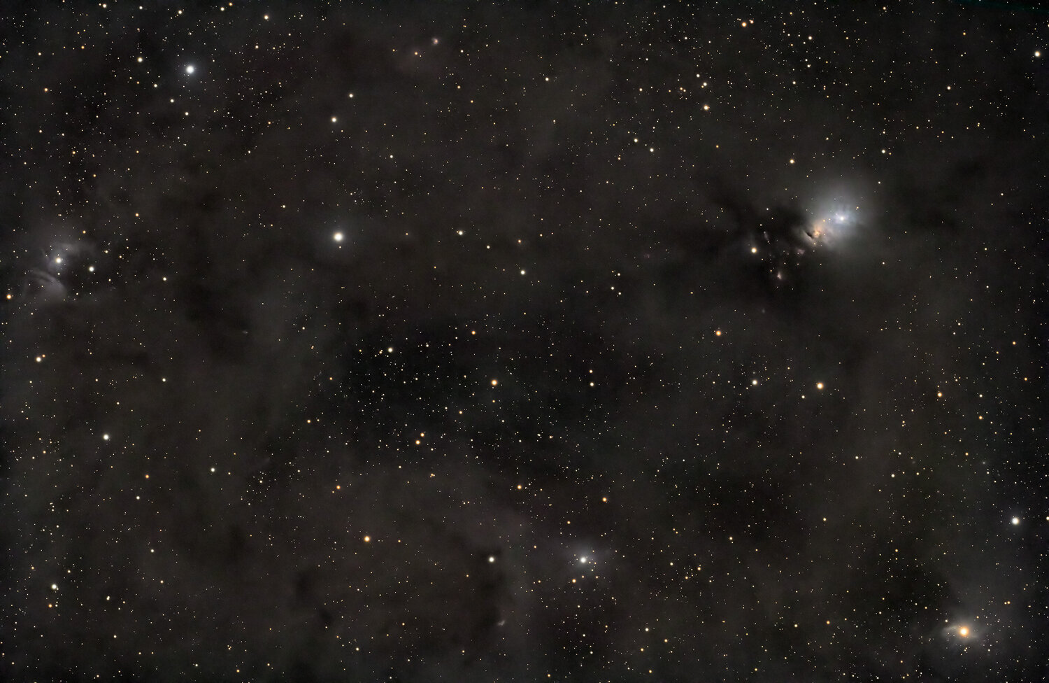 NGC1333.thumb.jpg.0a8dad8b20886f8c2d01b2bd99a14b6b.jpg