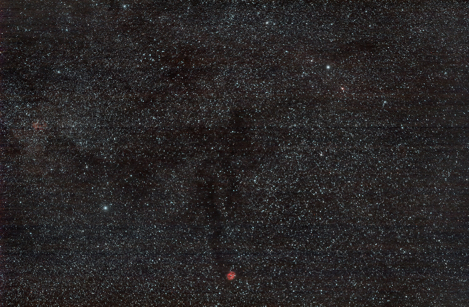 Nébuleuse Cocon GC Corine Yahia 09 09 2023.jpg