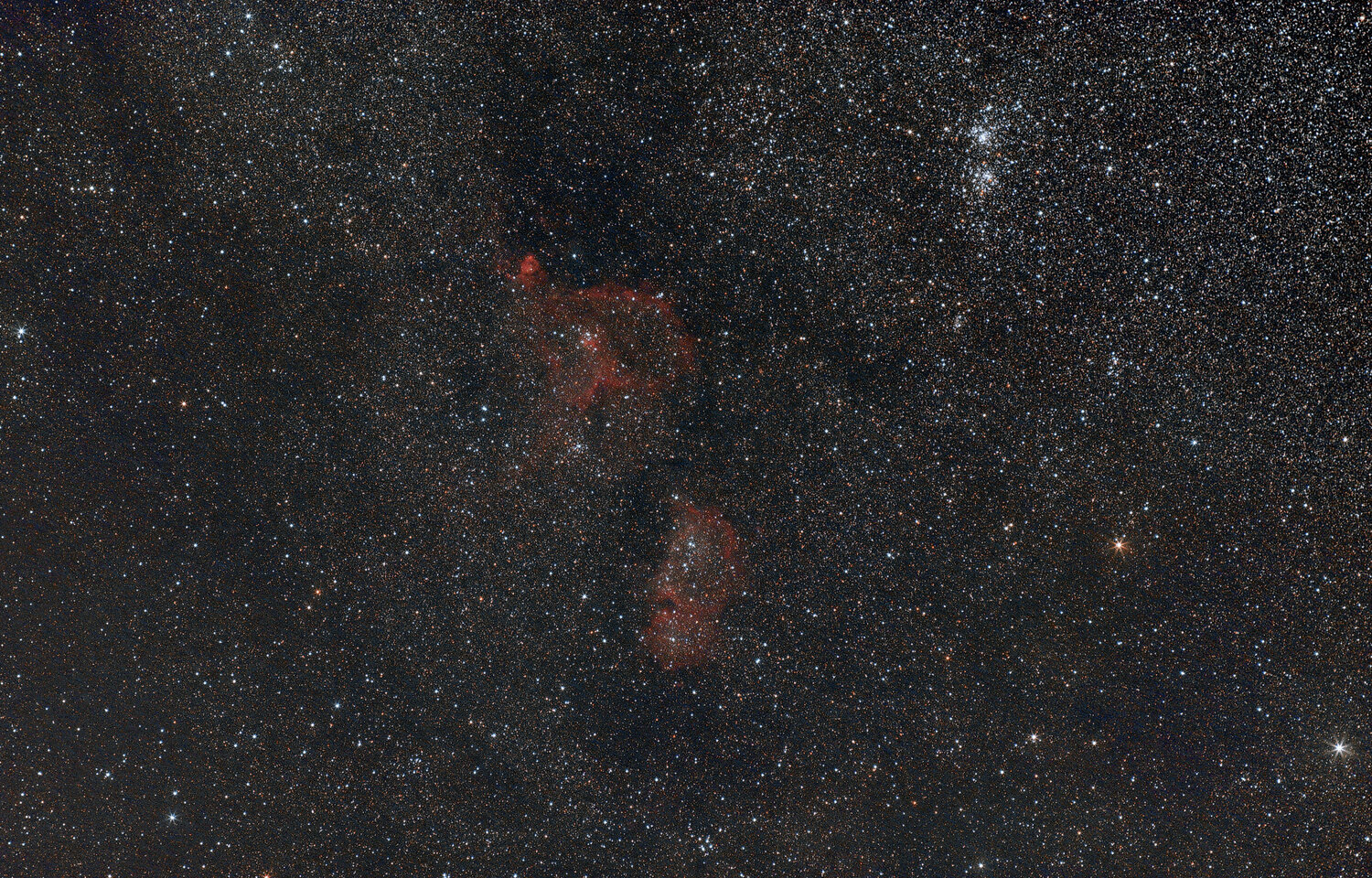 Nébuleuse Coeur et Ame GC Denis Bourdens.jpg