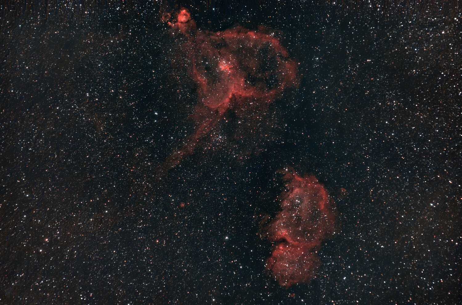 Nébuleuse Coeur et Âme GC Corine Yahia 14 09 2023.jpg