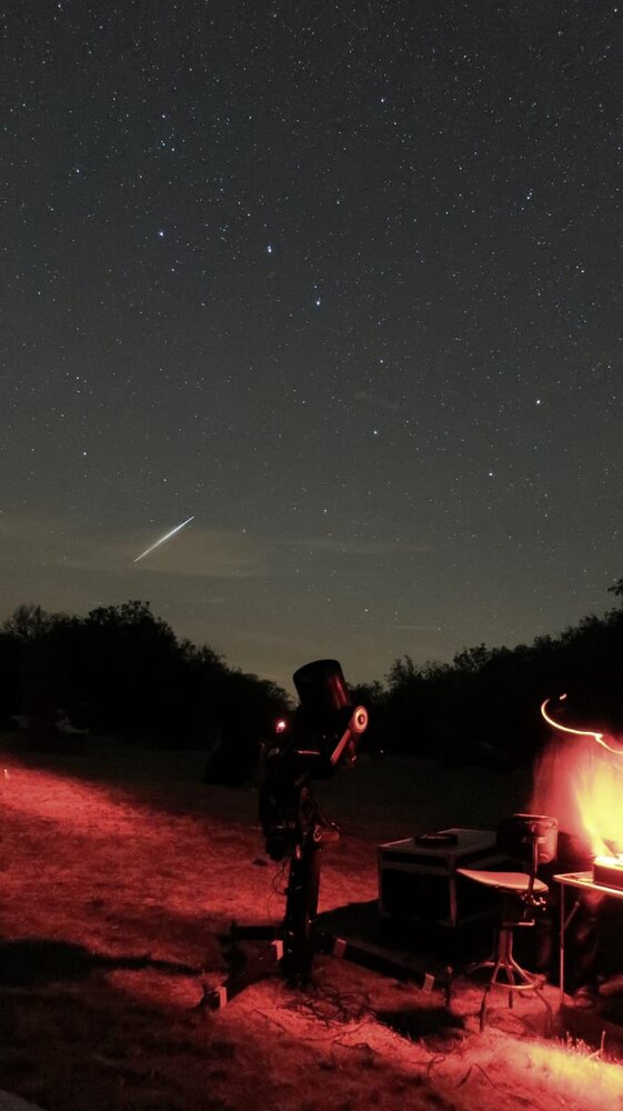 Nocturne Laurent Souchu.jpg