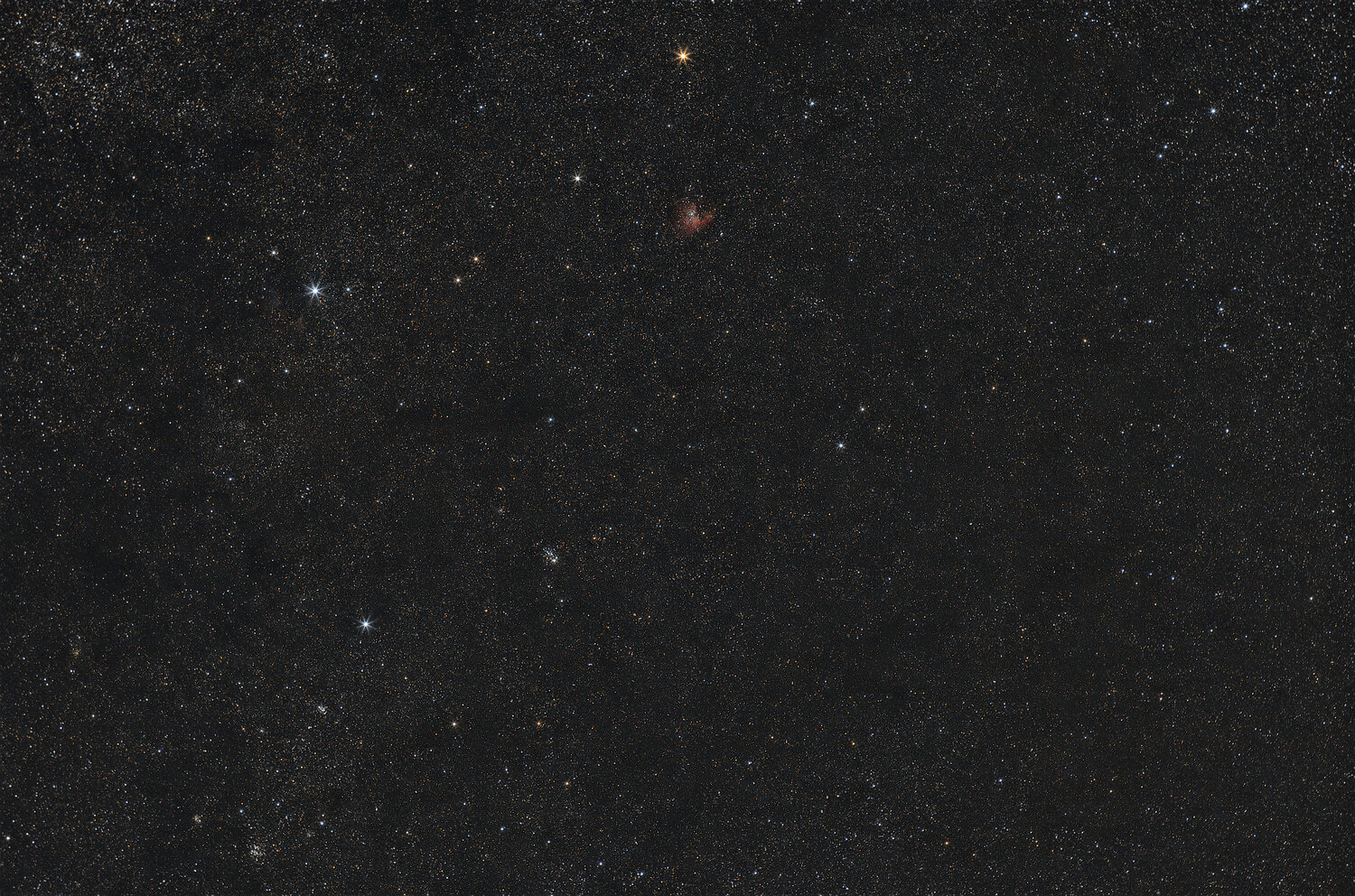 Pacman ET GC Denis Bourdens.jpg