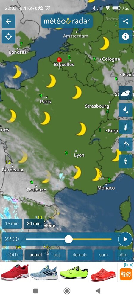 Screenshot_2024-03-07-22-03-48-053_de.wetteronline.wetterapp.thumb.jpg.e3e6e1034a84387e61d52089369f35d7.jpg