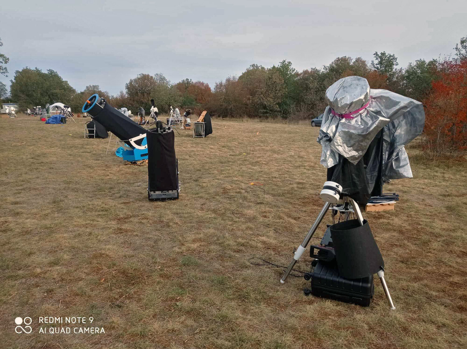 Willy Legrand 01.jpg