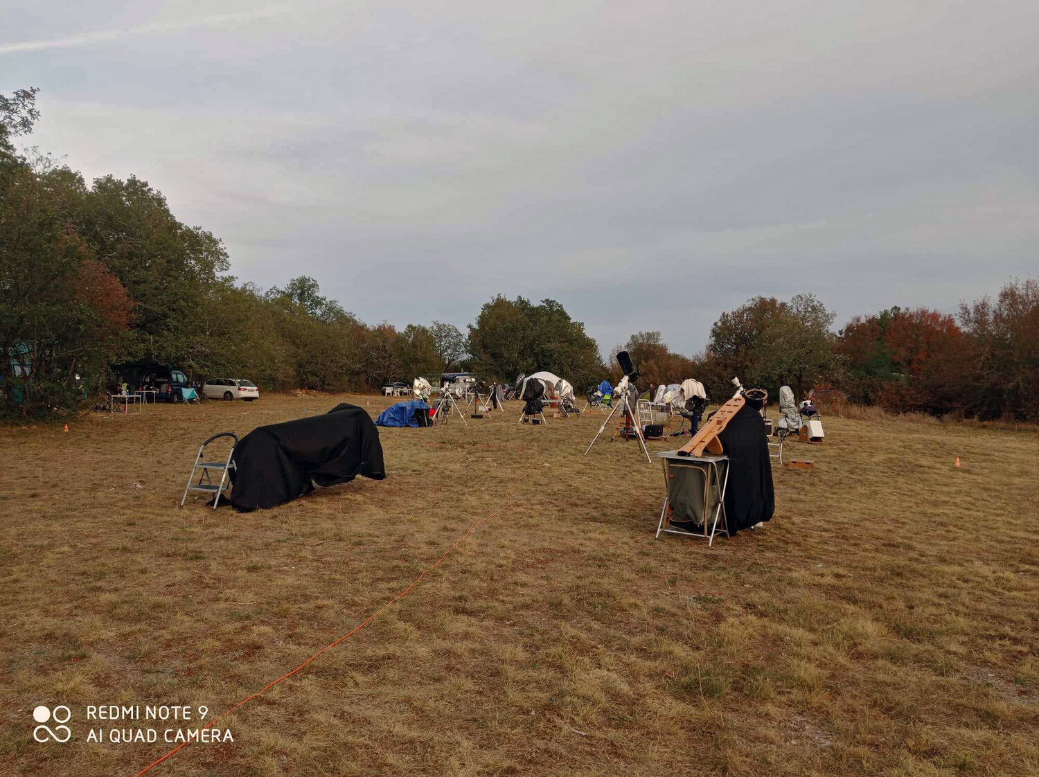 Willy Legrand 02.jpg