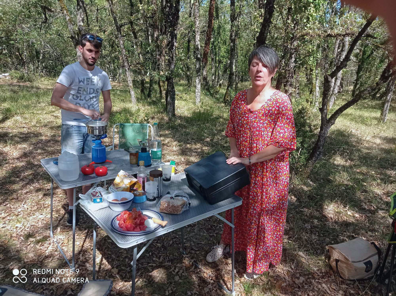 Willy Legrand 03.jpg