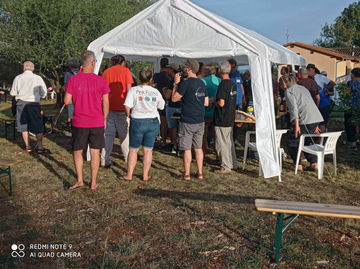 Willy Legrand 05.jpg