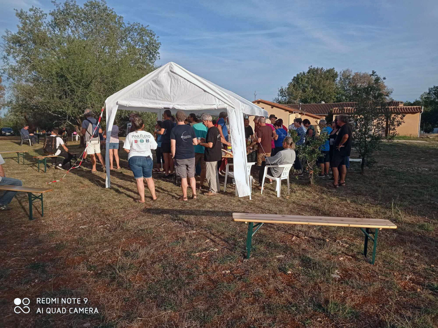 Willy Legrand 06.jpg